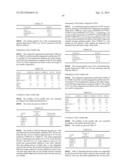 CURABLE LIQUIDS AND INKS FOR TOYS AND FOOD PACKAGING APPLICATIONS diagram and image