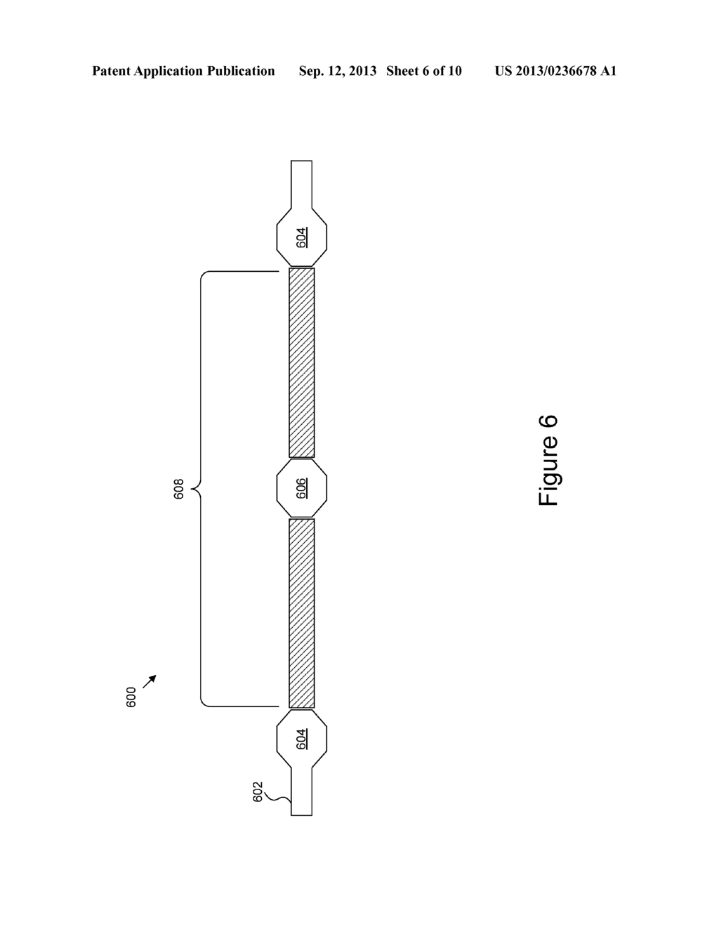 UNIFORMITY DURING PLANARIZATION OF A DISK - diagram, schematic, and image 07