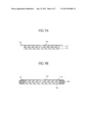 DISPLAY DEVICE AND METHOD FOR MANUFACTURING THE SAME diagram and image