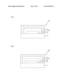 PHOTOCURABLE COMPOSITION, BARRIER LAYER INCLUDING THE SAME, AND     ENCAPSULATED APPARATUS INCLUDING THE SAME diagram and image