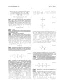 PHOTOCURABLE COMPOSITION, BARRIER LAYER INCLUDING THE SAME, AND     ENCAPSULATED APPARATUS INCLUDING THE SAME diagram and image