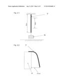 STRUCTURAL WARP KNIT SHEET AND LAMINATE THEREOF diagram and image