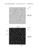 Patterning Technique diagram and image