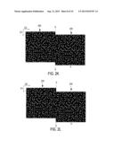 Patterning Technique diagram and image