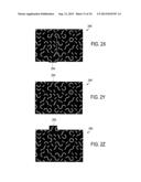 Patterning Technique diagram and image