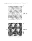 Patterning Technique diagram and image