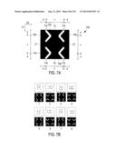 Patterning Technique diagram and image