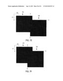 Patterning Technique diagram and image