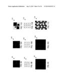 Patterning Technique diagram and image