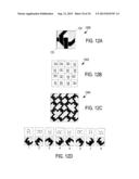 Patterning Technique diagram and image