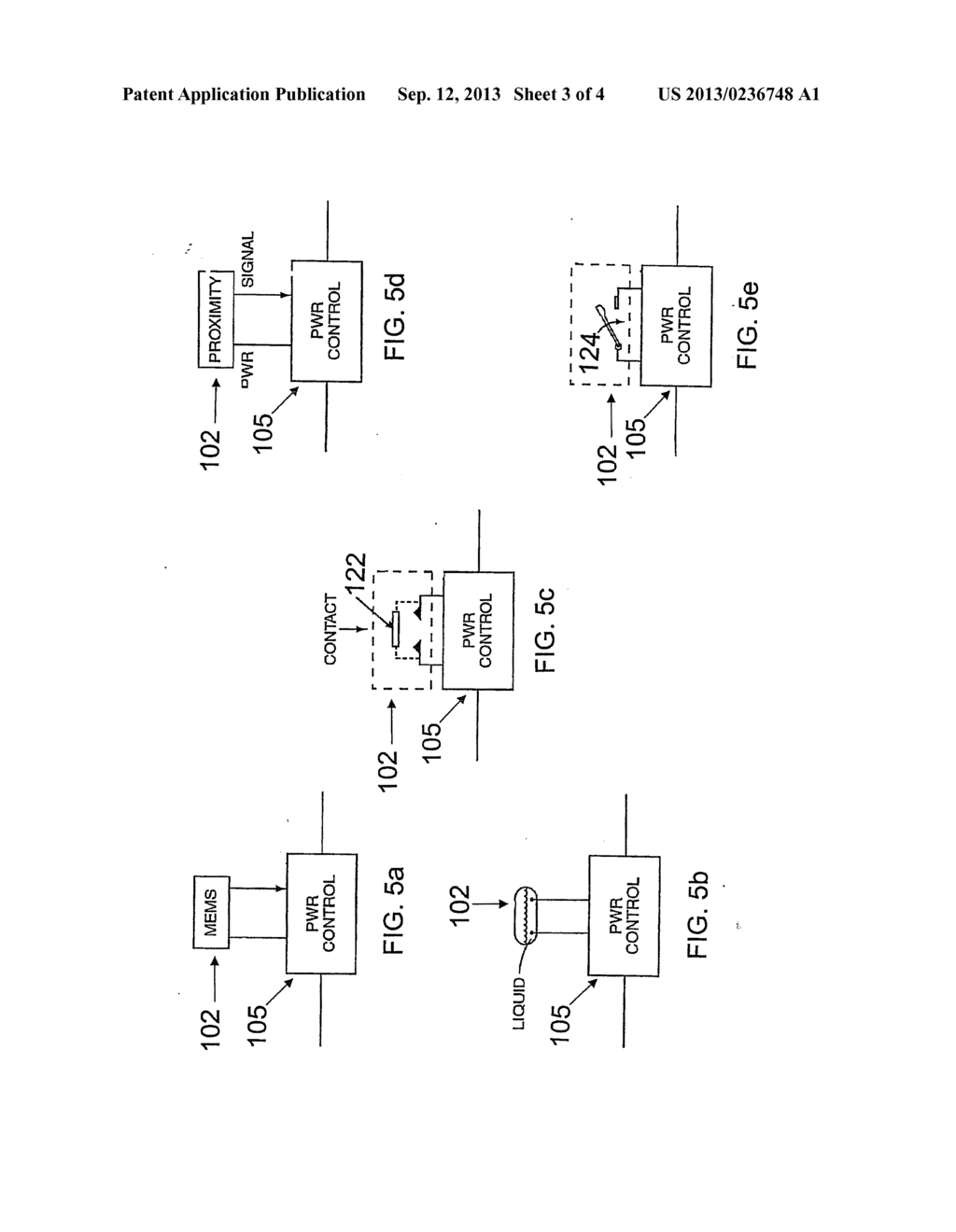 AUTOMATED COMPOSITE BATTERY - diagram, schematic, and image 04