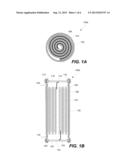 CELL ASSEMBLIES WITH NEUTRAL CASES diagram and image