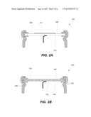 CELL ASSEMBLIES WITH NEUTRAL CASES diagram and image