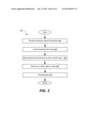 CELL ASSEMBLIES WITH NEUTRAL CASES diagram and image