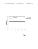 CELL ASSEMBLIES WITH NEUTRAL CASES diagram and image