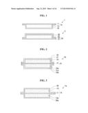 HEAT-RESISTANT SEPARATOR, ELECTRODE ASSEMBLY AND SECONDARY BATTERY USING     THE SAME, AND METHOD FOR MANUFACTURING SECONDARY BATTERY diagram and image