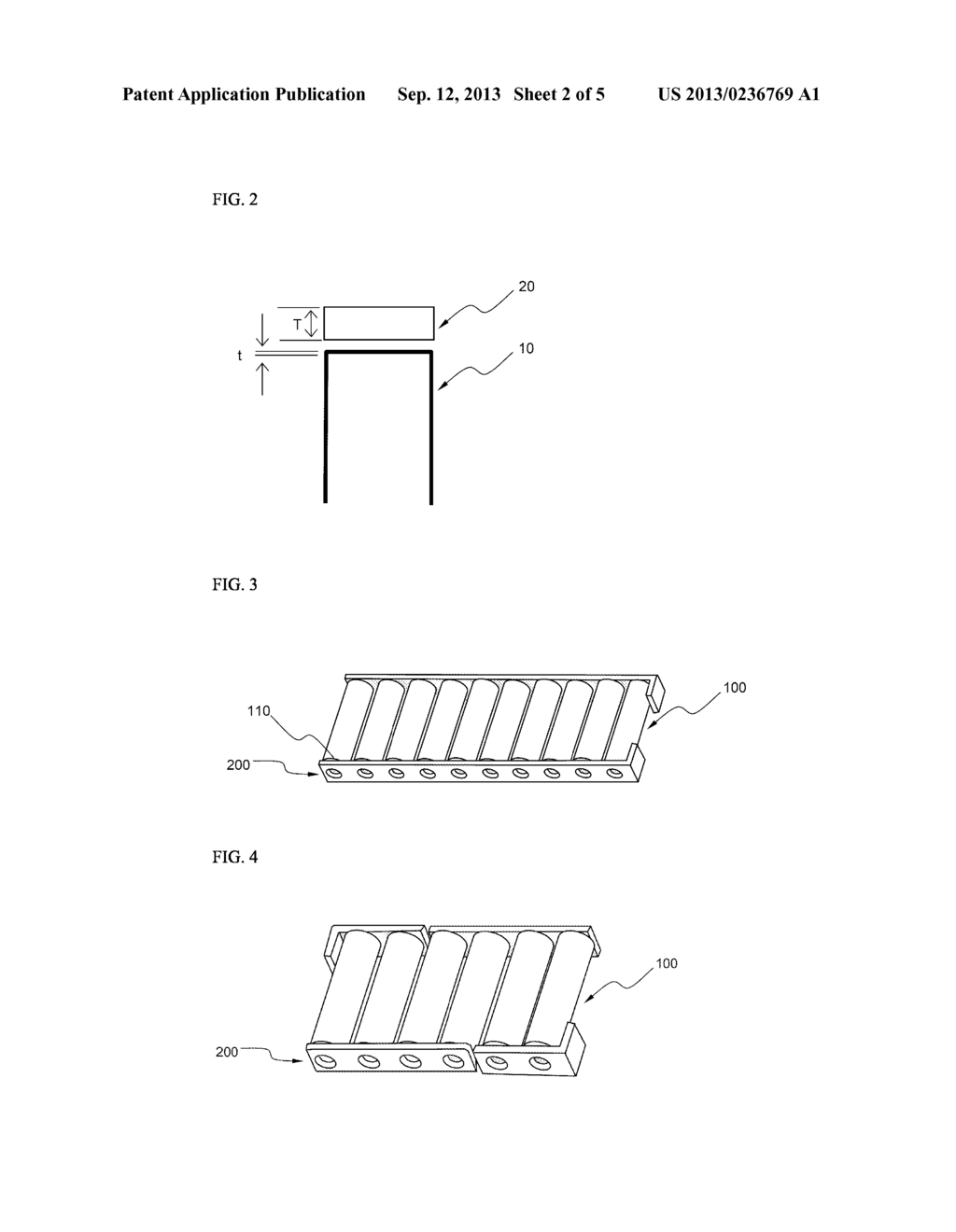 HIGH-OUTPUT, LARGE-CAPACITY BATTERY PACK - diagram, schematic, and image 03