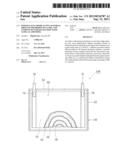 POSITIVE ELECTRODE ACTIVE MATERIAL, PROCESS FOR PRODUCING SAME, AND     LITHIUM SECONDARY BATTERY USING SAME (AS AMENDED) diagram and image