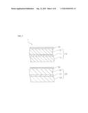 BATTERY AND METHOD FOR PRODUCING BATTERY (AS AMENDED) diagram and image