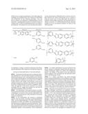 COMPLEX ELECTROLYTE MEMBRANE FOR A FUEL CELL, METHOD FOR MANUFACTURING     SAME, AND FUEL CELL INCLUDING SAME diagram and image