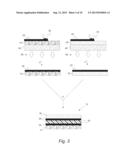 Fuel Cell Durability By Orthogonally Oriented Anisotropic External     Reinforce Layers diagram and image