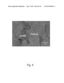 Fuel Cell Durability By Orthogonally Oriented Anisotropic External     Reinforce Layers diagram and image