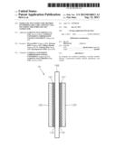 INORGANIC ION CONDUCTOR, METHOD OF FORMING THE SAME, AND FUEL CELL     INCLUDING THE INORGANIC ION CONDUCTOR diagram and image