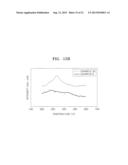 INORGANIC ION CONDUCTOR, METHOD OF FORMING THE SAME, AND FUEL CELL     INCLUDING THE INORGANIC ION CONDUCTOR diagram and image