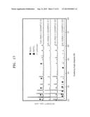 INORGANIC ION CONDUCTOR, METHOD OF FORMING THE SAME, AND FUEL CELL     INCLUDING THE INORGANIC ION CONDUCTOR diagram and image