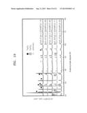 INORGANIC ION CONDUCTOR, METHOD OF FORMING THE SAME, AND FUEL CELL     INCLUDING THE INORGANIC ION CONDUCTOR diagram and image