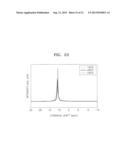 INORGANIC ION CONDUCTOR, METHOD OF FORMING THE SAME, AND FUEL CELL     INCLUDING THE INORGANIC ION CONDUCTOR diagram and image