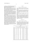 INORGANIC ION CONDUCTOR, METHOD OF FORMING THE SAME, AND FUEL CELL     INCLUDING THE INORGANIC ION CONDUCTOR diagram and image