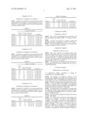 INORGANIC ION CONDUCTOR, METHOD OF FORMING THE SAME, AND FUEL CELL     INCLUDING THE INORGANIC ION CONDUCTOR diagram and image