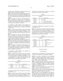 INORGANIC ION CONDUCTOR, METHOD OF FORMING THE SAME, AND FUEL CELL     INCLUDING THE INORGANIC ION CONDUCTOR diagram and image