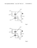 HYDROGEN EVOLUTION DEVICE AND FUEL CELL SYSTEM COMPRISING THE SAME diagram and image