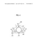 ELECTROPHOTOGRAPHIC PHOTORECEPTOR, PROCESS CARTRIDGE, AND IMAGE FORMING     APPARATUS diagram and image