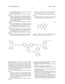 ELECTROPHOTOGRAPHIC PHOTORECEPTOR, PROCESS CARTRIDGE, AND IMAGE FORMING     APPARATUS diagram and image