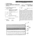 IMAGE FORMING APPARATUS AND PROCESS CARTRIDGE diagram and image