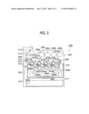 IMAGE FORMING APPARATUS AND PROCESS CARTRIDGE diagram and image