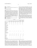 TONER TO DEVELOP ELECTROSTATIC CHARGE IMAGE, DEVICE TO SUPPLY TONER, AND     APPARATUS AND METHOD TO FORM AN IMAGE BY USING TONER diagram and image