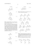 ACID GENERATOR, CHEMICALLY AMPLIFIED RESIST COMPOSITION, AND PATTERNING     PROCESS diagram and image