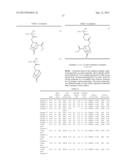 ACID GENERATOR, CHEMICALLY AMPLIFIED RESIST COMPOSITION, AND PATTERNING     PROCESS diagram and image