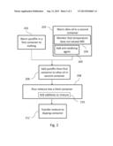 SOLID OLIVE OIL CANDLE AND METHODS FOR THE PRODUCTION THEREOF diagram and image