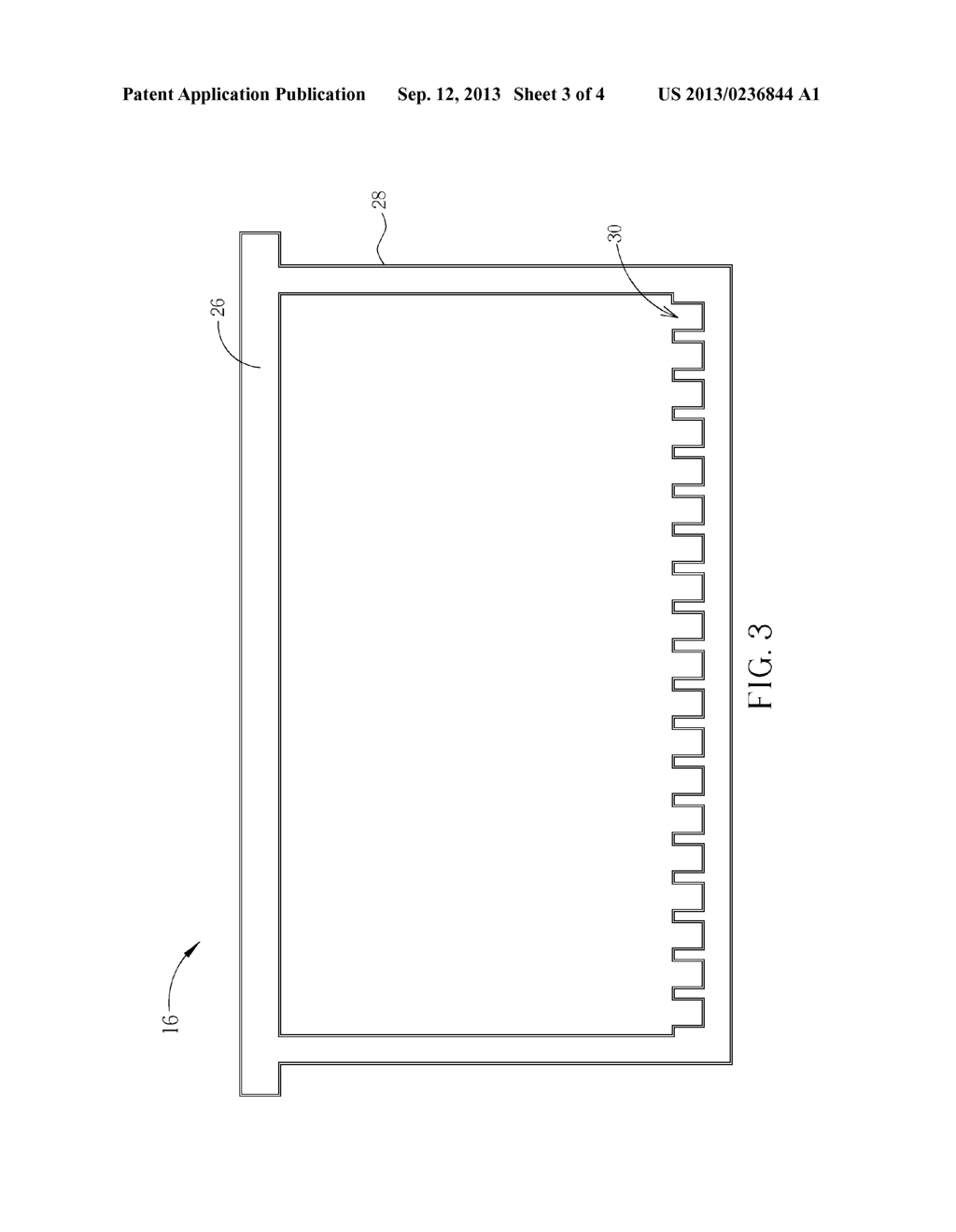 SUBSTRATE CARRIER AND SELENIZATION PROCESS SYSTEM THEREOF - diagram, schematic, and image 04