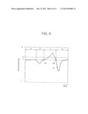 SKILL JUDGING DEVICE, SKILL JUDGING METHOD AND STORAGE MEDIUM diagram and image