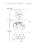 SKILL JUDGING DEVICE, SKILL JUDGING METHOD AND STORAGE MEDIUM diagram and image