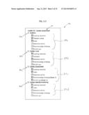 Online Interactive Practice System diagram and image