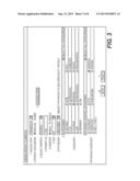 METHOD AND SYSTEM FOR DELIVERING PATIENT SPECIFIC CONTENT diagram and image