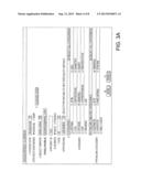 METHOD AND SYSTEM FOR DELIVERING PATIENT SPECIFIC CONTENT diagram and image