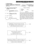 CHOICE GENERATION METHOD FOR NUMERICAL MULTIPLE CHOICE QUESTION diagram and image